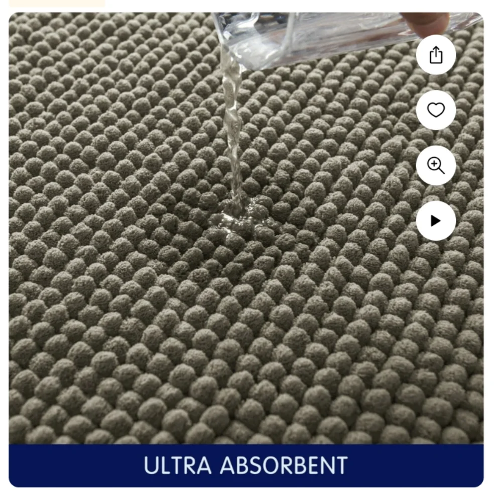 Subrtex *3 brand